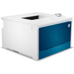 Imprimante HP LaserJet Pro Couleur 4203dn (4RA89A)