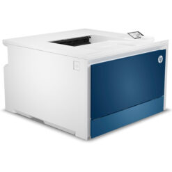 Imprimante HP Laser Couleur LaserJet Pro 4203dw (5HH48A)