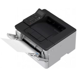 Imprimante Laser Canon i-SENSYS Monochrome LBP243dw (5952C013AA)