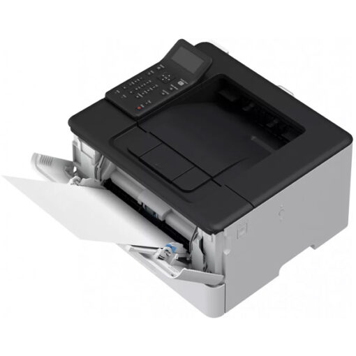 Imprimante Laser Canon i-SENSYS Monochrome LBP243dw (5952C013AA)
