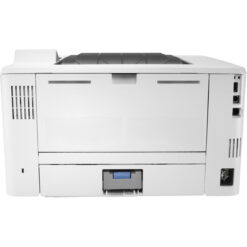 Imprimante HP LaserJet Enterprise Laser Monochrome M406dn (3PZ15A)