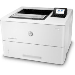 Imprimante Laser Monochrome HP LaserJet Enterprise M507dn (1PV87A)