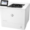 Imprimante Laser Monochrome HP LaserJet Enterprise M612dn (7PS86A)