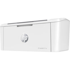Imprimante Laser Monochrome HP LaserJet M111w (7MD68A)