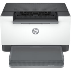 Imprimante Laser Monochrome HP LaserJet M211d (9YF82A)