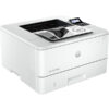 Imprimante Laser Monochrome HP LaserJet Pro 4003dn (2Z609A)