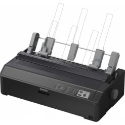 Imprimante matricielle à impact Epson LQ2090II (C11CF40401)