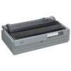 Imprimante matricielle à impact Epson LQ-2190 (C11CA92001)