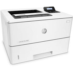 Imprimante Laser Monochrome HP LaserJet Pro M501dn (J8H61A)