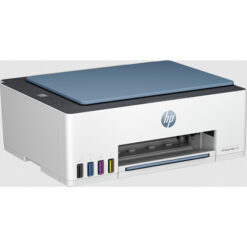 Imprimante multifonction HP Smart Tank 585 à réservoirs rechargeables (1F3Y4A)