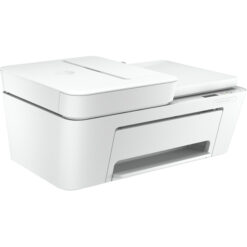 Imprimante multifonction HP DeskJet Plus 4120 (3XV14B)