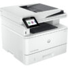 Imprimante Multifonction HP LaserJet Pro 4103fdw (2Z629A)