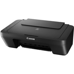 Imprimante multifonction Jet d’encre Canon PIXMA MG2540S (0727C007AA)
