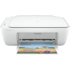 Imprimante multifonction Jet d'encre HP DeskJet 2320 (7WN42B)