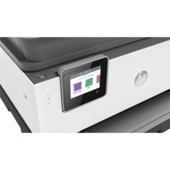 Imprimante HP OfficeJet Pro Multifonction Jet d’encre 9013 (1KR49B)