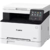 Imprimante Couleur Canon Multifonction Laser i-SENSYS MF651CW (5158C009AA)
