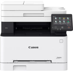 Imprimante Couleur Canon Multifonction Laser i-SENSYS MF655Cdw (5158C004AA)