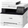 Imprimante Multifonction Laser Couleur Canon i-SENSYS MF657Cdw (5158C001AA)