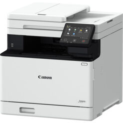 Imprimante Multifonction Laser Couleur Canon i-SENSYS MF752Cdw (5455C012AA)