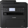 Imprimante Laser Monochrome Canon Multifonction i-SENSYS MF275DW (5621C001AA)