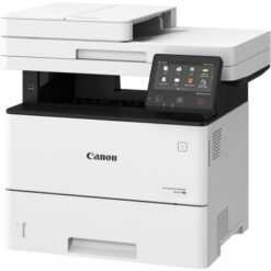 Imprimante Canon Multifonction Laser Monochrome imageRUNNER 1643iF (5160C006AA)