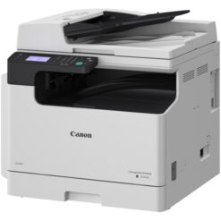 Imprimante Canon imageRUNNER Multifonction Laser Monochrome 2224iF (5941C001AA)
