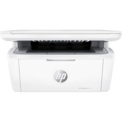 Imprimante HP M141a Multifonction Laser Monochrome (7MD73A)