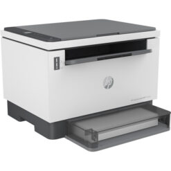 Imprimante HP Laser Multifonction Laser Monochrome Tank 1602w (2R3E8A)