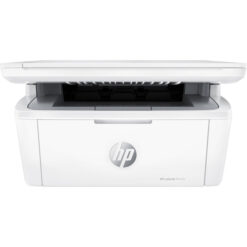 Imprimante Multifonction Laser Monochrome HP LaserJet M141w (7MD74A)