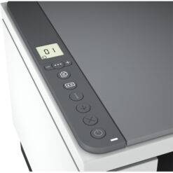 Imprimante Multifonction Laser Monochrome HP LaserJet M236d (9YF94A)