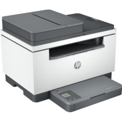 Imprimante Multifonction Laser Monochrome HP LaserJet M236sdn (9YG08A)