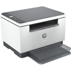Imprimante Multifonction Laser Monochrome HP M236dw LaserJet (9YF95A)