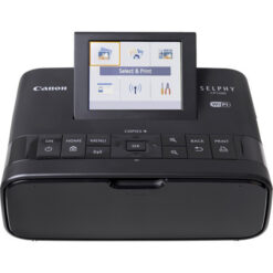 Imprimante photo Canon SELPHY CP1300 - Wi-Fi