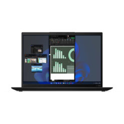 Ordinateur Portable Lenovo ThinkPad X1 Nano Gen 2 (21E8000EFE)