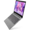 Ordinateur Portable Lenovo IdeaPad 3 15IGL05 (81WQ00JWFE)