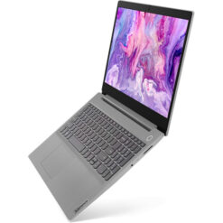 Ordinateur Portable Lenovo IdeaPad 3 15IGL05 (81WQ00JWFE)