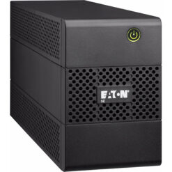Eaton 5E Onduleur Line-Interactive 650VA 360W 4 prises C13 (5E650I)