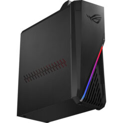 Ordinateur de bureau Asus Gamer ROG STRIX GA15 G15DK (90PF02Q1-M018B0)