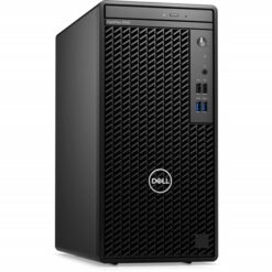Ordinateur de bureau Dell OptiPlex 3000 MT (DL-OP3000-I5-W)
