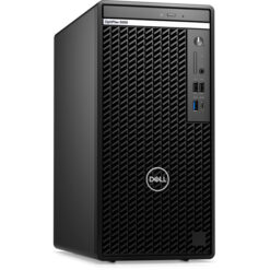 Ordinateur de bureau Dell OptiPlex 5000 Tour (DL-OP5000-I5-W)