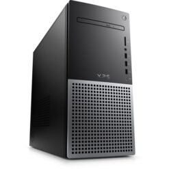 Ordinateur de bureau Dell XPS 8950 (DL-XPS8950-I7)