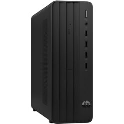 PC de bureau HP 290 G9 Tour (5W7V0ES)