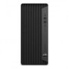 Ordinateur de Bureau HP 800 G6 (44N68ES)