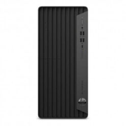 Ordinateur de Bureau HP 800 G6 (44N68ES)