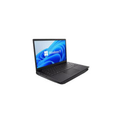 Lenovo K14 Gen 1 I5 11TH Laptop (21CSS0UL00)