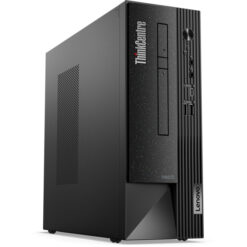 Ordinateur de bureau Lenovo ThinkCentre neo 50s (11T0008DFM)
