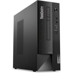 Ordinateur de bureau Lenovo ThinkCentre neo 50s (11T00090FM)
