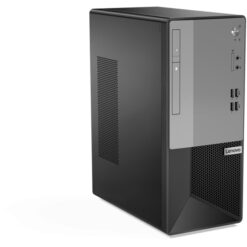 Ordinateur de bureau Lenovo V50t Gen 2-13IOB (11QE00FAFM)