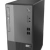 Ordinateur de bureau Lenovo V50t Gen 2-13IOB (11QE00FNFM)