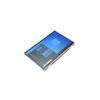 HP EliteBook x360 1040 G8 11th Laptop (336F0EA)
